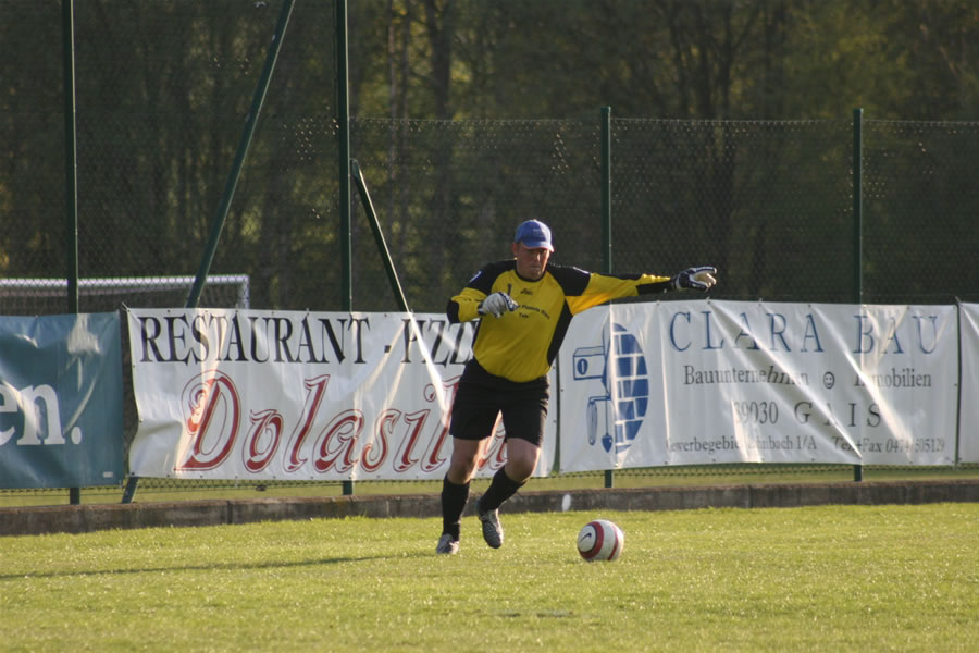 gal/20. Spieltag- SV Reischach-Teis/2007-04-21 SV Reischach - Teis 285.jpg